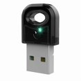 thumbnail image 1 of Wireless USB Bluetooth Adapter for Computer Bluetooth Dongle USB Bluetooth 5.0 PC Adapter Bluetooth Receiver Transmitter, 1 of 5