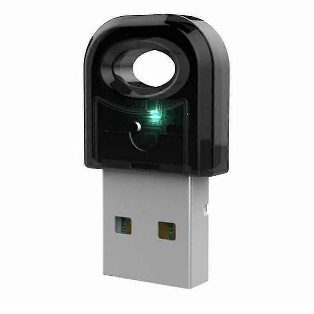 Wireless USB Bluetooth Adapter for Computer Bluetooth Dongle USB Bluetooth 5.0 PC Adapter Bluetooth Receiver Transmitter