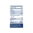 thumbnail image 2 of Margarina La Villita con sal untable 190 g, 2 of 4