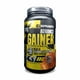 thumbnail image 1 of Ganador Hard Mass Gainer Chocolate 2 kg 43 Supplements 43 Supplements 43SUPGANADORCHOCOLATE2KG, 1 of 6