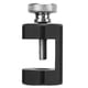 thumbnail image 3 of 12mm Universal Fit Metal Car Engine Spark Plug Gap Tool, 3 of 5