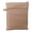 Khaki, variant on Waterproof Fabric Shower Tent Portable Private Space 180cm for Beach Use