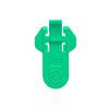 thumbnail image 1 of PEONAVET Bottle Opener Kitchen Tools Handheld Multi-function Drink Bottle Opener, 1 of 2