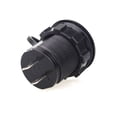 thumbnail image 2 of Reemplazo del encendedor de cigarrillos del coche de la pantalla Digital del voltaje del cargador del coche del USB dual universal para la motocicleta del coche de 12V / 24V Scienceny DZ4100-02B, 2 of 2