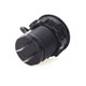 thumbnail image 2 of Reemplazo del encendedor de cigarrillos del coche de la pantalla Digital del voltaje del cargador del coche del USB dual universal para la motocicleta del coche de 12V / 24V Vogacara DZ4100-02B, 2 of 2