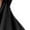 Dark Gray, variant on Kids Prayer Dress Musli𝗆 Clothes for Girls Long Sleeve Abaya with Hijab Two Piece Maxi Islami𝖼 Set Scarf Kaftan Jilbab Musli𝗆 Dress For Girls