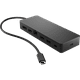 thumbnail image 1 of Hp Universal Usb-c Multipuerto Hub Hdmi Dp Ethernet usb HP 50H55AA, 1 of 4