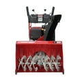 thumbnail image 6 of Troy-Bilt Storm 3090 357cc 2-Stage 30" Snow Blower, 31AH5DP5B66, 6 of 15