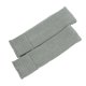 thumbnail image 1 of Calentadores de piernas Toystoory para mujer gris claro, 1 of 5