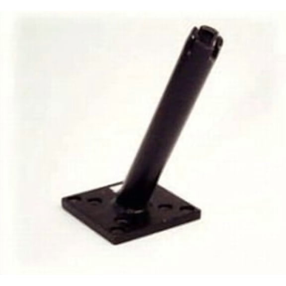 Canon Downriggers 2250928 Gimbal Mount, 12"