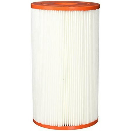 PIN20 Replacement Cartridge for Easy Set Pool  B  Version  1 Cartridge