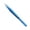 Straight, variant on tegongse Antimagnetic Electronics Tweezers Used for All Soldering Repairs Wire Copper Soldering Repair on Cell Phone Motherboard