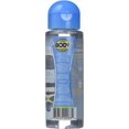 thumbnail image 2 of Body Action Ultra Glide 4,8 Oz, 2 of 2