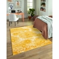 unique-loom-sofia-collection-area-rug-grand-5-3-x-8-rectangle