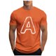 thumbnail image 2 of Tops para hombre, blusas y camisas de cuello redondo y manga corta para hombre, camisetas deportivas informales con estampados a la moda para hombre, blusas de cuello redondo y manga corta, blusas de, 2 of 5