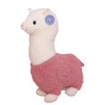 thumbnail image 4 of 28cm Jouets en Peluche Lama Kawaii Peluche Alpaga, 4 of 5