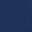 NAVY, variant on Dri Adult Running Short