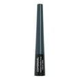 thumbnail image 4 of COVERGIRL Perfect Point Plus Liquid Eyeliner, No Smudge, Precise Tip, Lasts up to 12 Hours, 100% Cruelty-Free, 4 of 7