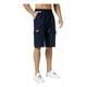thumbnail image 3 of Short Bermuda Moda Bolsas Cargo Casual De Twill Para Hombre, 3 of 8