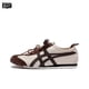 thumbnail image 1 of Zapatillas de running Asics Onitsuka Tiger MEXICO 66, clásicas, cómodas, deportivas, para mujer y hombre, 1 of 4