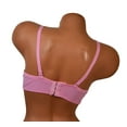 thumbnail image 3 of Women Bras 6 pack of Bra B cup C cup  Size 32B (S6674), 3 of 3