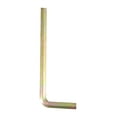 thumbnail image 4 of Portavasos Extraíble Estante Para Tazas De Bambú Estante De Almacenamiento Para árboles 6, 4 of 7