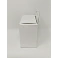 thumbnail image 2 of YANI- Innovera 797-0/Q/M Mailstation Postage Meter Ink Red 7970 *Brand New* K700 K7Mo, 2 of 6
