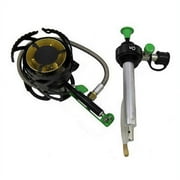 Optimus Nova 8016276