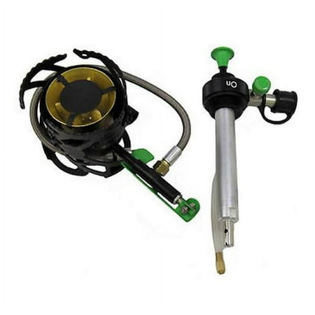 Optimus Nova 8016276