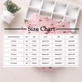 thumbnail image 3 of NAISIBABY Girls Shorts 8 T, Cotton Casual Cute Bow Prints Elastic Waist Summer Flare Shorts Beige, 3 of 3