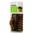 thumbnail image 2 of Scunci No Slip Crown Clip for Thick Hair 1 ea, 2 of 2
