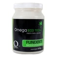 thumbnail image 1 of Pasta Soldar Omega 500gr Eco-tech Solder Pf101500, 1 of 1