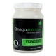 thumbnail image 1 of Pasta Soldar Omega 500gr Eco-tech Solder Pf101500, 1 of 1
