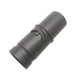 thumbnail image 1 of 32mm Vacuum Cleaner Adapter Hose Converter For Dyson V6 DC23 DC29 DC32 DC33c DC37 DC52 Replacement Accessories, 1 of 5