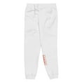thumbnail image 3 of Trader Lifestyle Sweatpants, 3 of 11