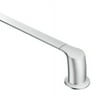 Moen Method Chrome 18" Towel Bar