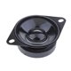 thumbnail image 5 of Internal Speaker Magnet Square with Rubberized 4Ohm 5W 75 X 50 X 22 Mm, 5 of 5