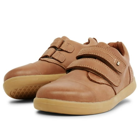 

I Walk Port Kid s Shoes