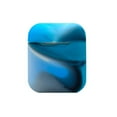 thumbnail image 2 of Flmtop Earphone Silicone Sleeve Wireless Headphone Box Protective Cover Shockproof Case, 2 of 7