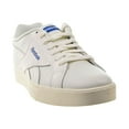 thumbnail image 2 of Reebok Royal Complete 3.0 Low Men's Shoes Chalk-Humble Blue eg9463, 2 of 6