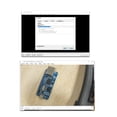 thumbnail image 5 of Development Board Module RV1103 Micro-Linux RISC-V Vision Artificial Intelligence Development Module with Network Port, 5 of 8