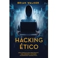 thumbnail image 1 of Book Hacking Ético: Guía completa para principiantes (español), 1 of 1