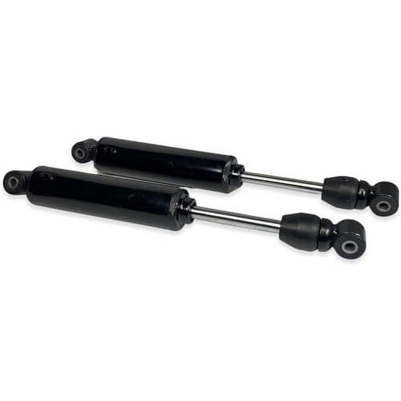 Polaris (2001-06) Sportsman 400 500 600 700 800 Rear Hydraulic Shocks - 7041959 PAIR
