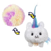 Pikmi Pops Surprise! Pikmi Flips, Reversible Scented Plush Toy