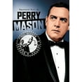 thumbnail image 2 of Perry Mason: Season 9 Volume 2 (Final Season), 2 of 2