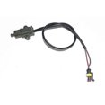 thumbnail image 1 of Interruptor de caballete lateral para Keeway Rk5, Silverblade, Insignio 250, Speedgear 250, Benelli Zafferano 250, p202411261047, 1 of 2
