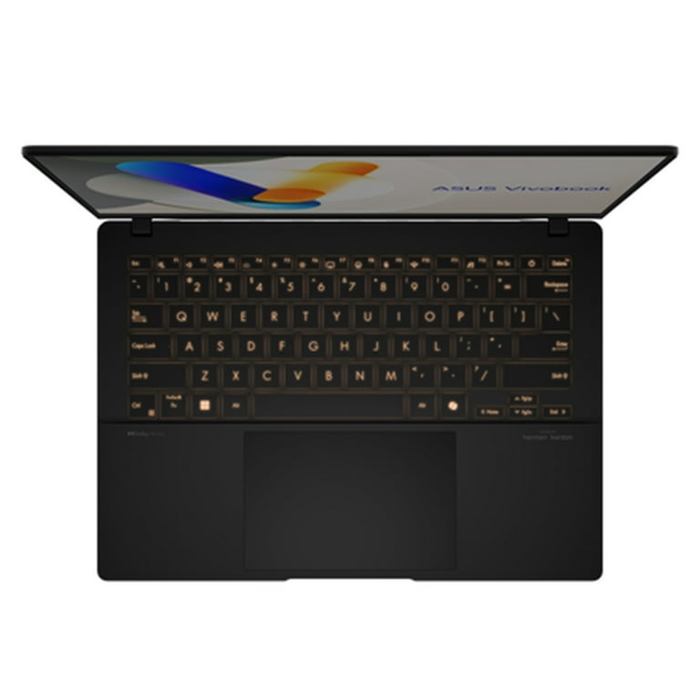 コンピュータ・IT ASUS VivoBook S14 Oled ASUS Vivobook S 14 AI Powered Laptop 14.0in AMOLED WUXGA