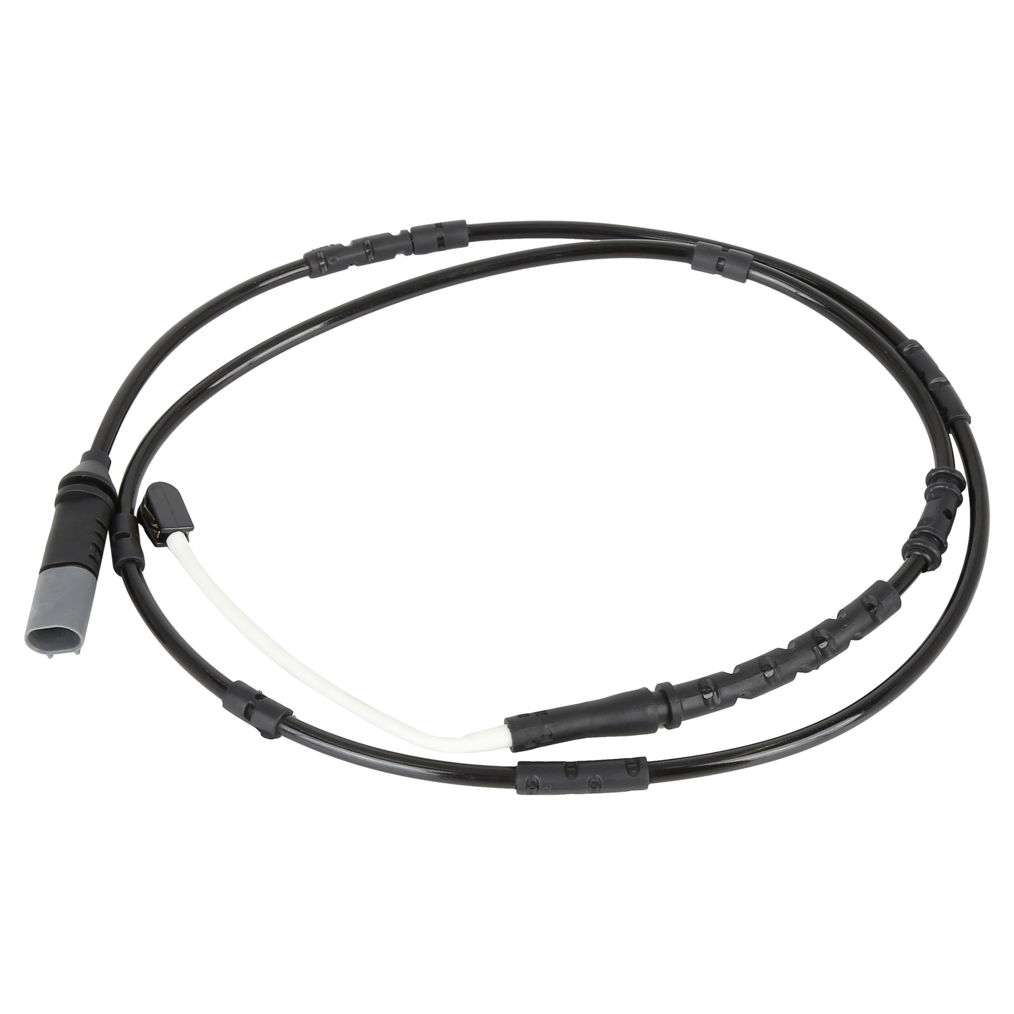 34356858645 Auto Car Rear Brake Pad Wear Sensor for 20142017 BMW i8