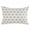 Beige, Blue, Cream, variant on Nautical Sailboats Throw Pillow Cover 20 x 36 Inch Decorative Pillow Cover Sage Green Minimalist Beige Coastal Lumbar Pillowcase Seasonal Rectangle Cushion Case for Couch Sofa Bed Living Room