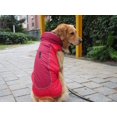 thumbnail image 3 of Dog Coat With Fluff In Cold Winter, Suitable For Small, Medium And Large Dogs, 3 of 7